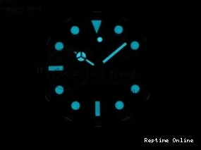 0413 UrbanChic Yacht-Master 126621 SS RG 904L Steel VSF 1:1 Best Edition Black Dial on SS RG Bracelet VS 1860